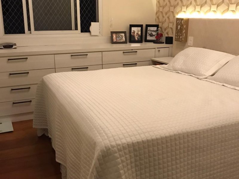 Apartamento à venda Nova Petrópolis com 84m² e 3 quartos por R$ 450.000 - 1032766922-apto-sbc-suite-2.jpeg