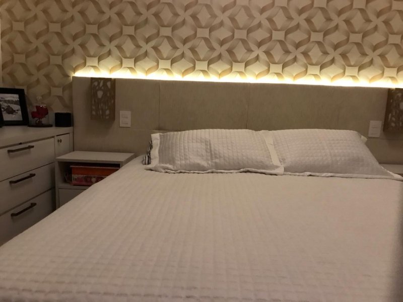 Apartamento à venda Nova Petrópolis com 84m² e 3 quartos por R$ 450.000 - 1159400257-apto-sbc-suite-1.jpeg