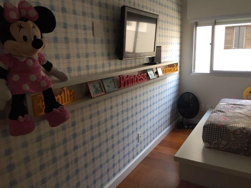 Apartamento à venda Nova Petrópolis com 84m² e 3 quartos por R$ 450.000 - 1246521976-apto-sbc-quarto-3.jpeg