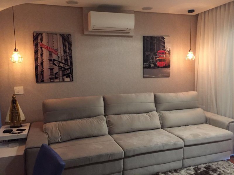 Apartamento à venda Nova Petrópolis com 84m² e 3 quartos por R$ 450.000 - 1247011910-apto-sbc-sala-1.jpeg