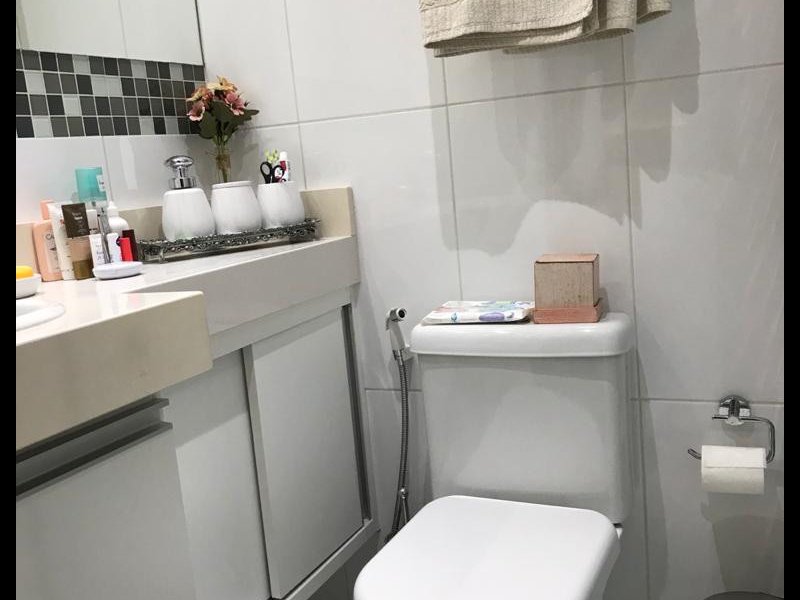 Apartamento à venda Nova Petrópolis com 84m² e 3 quartos por R$ 450.000 - 1326816893-apto-sbc-wc-suite-2.jpeg