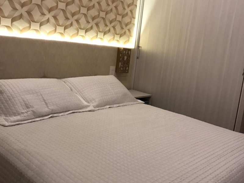 Apartamento à venda Nova Petrópolis com 84m² e 3 quartos por R$ 450.000 - 1328144968-apto-sbc-suite-3.jpeg