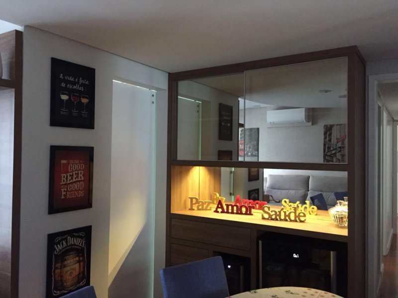 Apartamento à venda Nova Petrópolis com 84m² e 3 quartos por R$ 450.000 - 1445644299-apto-sbc-barzinho-2.jpeg