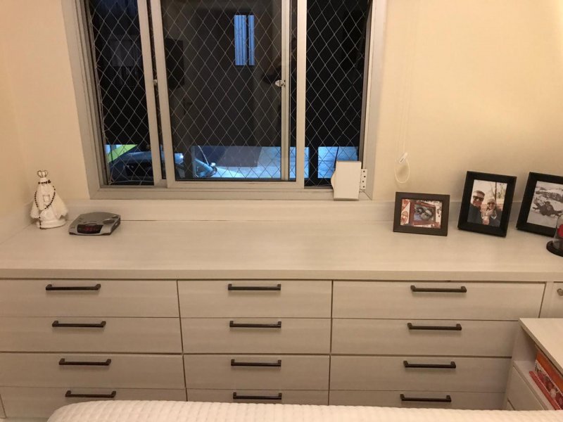 Apartamento à venda Nova Petrópolis com 84m² e 3 quartos por R$ 450.000 - 1520797995-apto-sbc-quartinho-3.jpeg