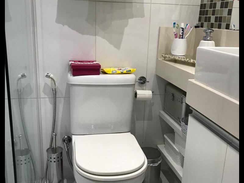 Apartamento à venda Nova Petrópolis com 84m² e 3 quartos por R$ 450.000 - 1902570115-apto-sbc-wc-3.jpeg