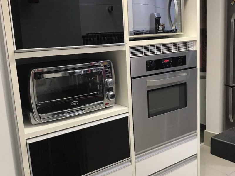 Apartamento à venda Nova Petrópolis com 84m² e 3 quartos por R$ 450.000 - 2033338502-apto-sbc-cozinha-2.jpeg