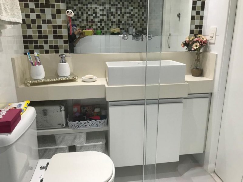 Apartamento à venda Nova Petrópolis com 84m² e 3 quartos por R$ 450.000 - 229503631-apto-sbc-wc-2.jpeg
