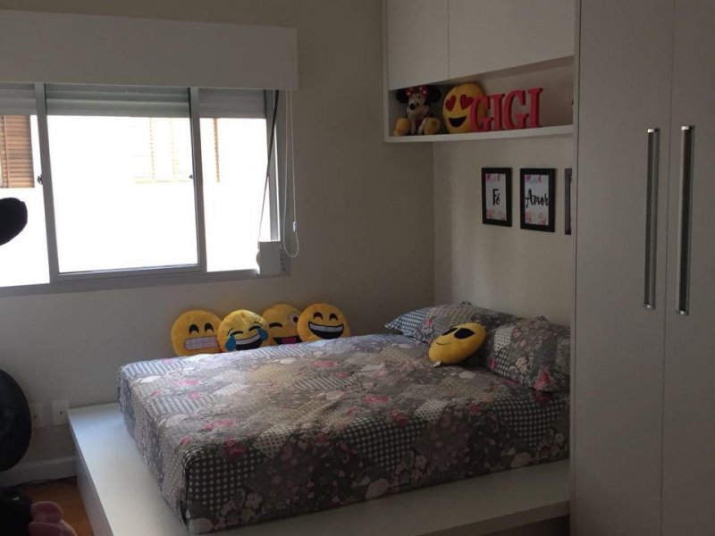 Apartamento à venda Nova Petrópolis com 84m² e 3 quartos por R$ 450.000 - 412572169-apto-sbc-quarto-1.jpeg