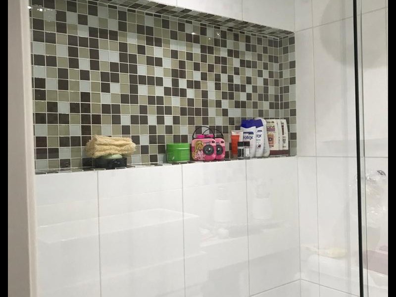 Apartamento à venda Nova Petrópolis com 84m² e 3 quartos por R$ 450.000 - 419446182-apto-sbc-wc-1.jpeg