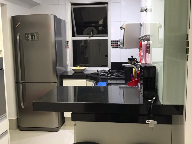 Apartamento à venda Nova Petrópolis com 84m² e 3 quartos por R$ 450.000 - 445437702-apto-sbc-cozinha-1.jpeg