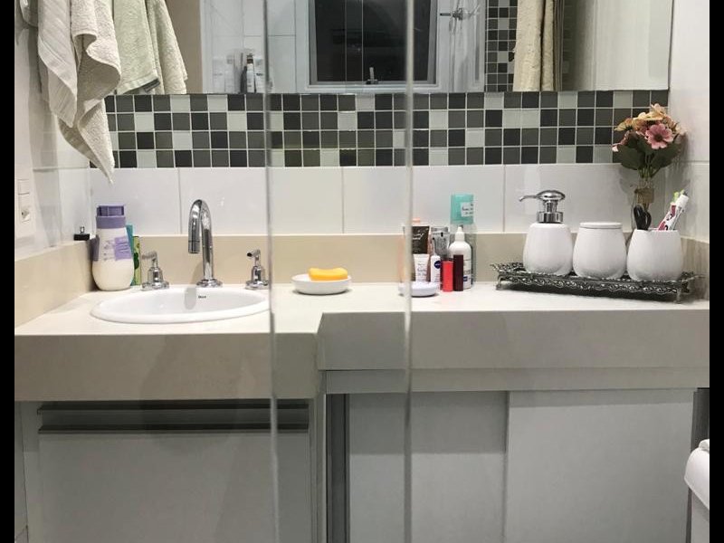 Apartamento à venda Nova Petrópolis com 84m² e 3 quartos por R$ 450.000 - 892067431-apto-sbc-wc-suite-1.jpeg
