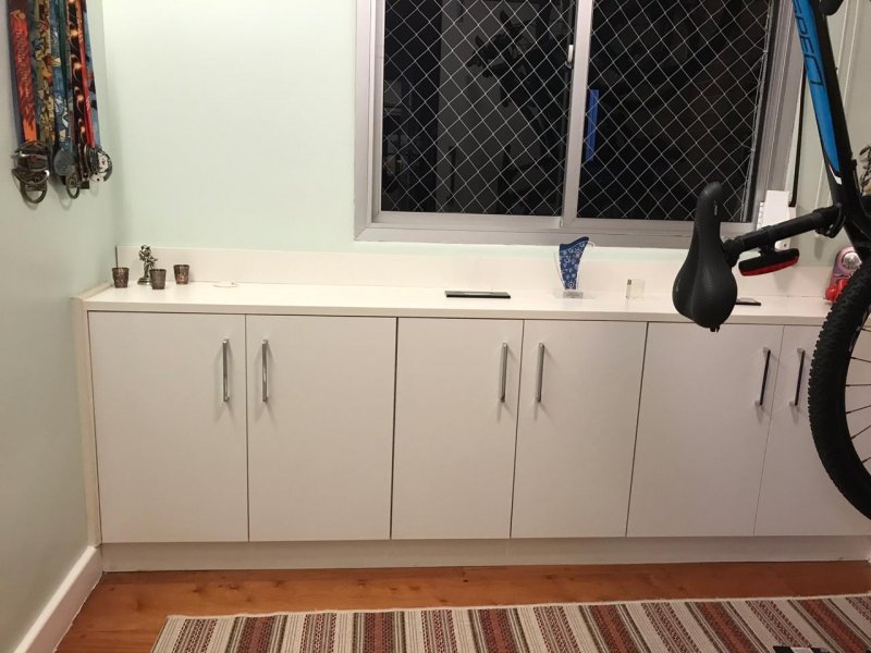 Apartamento à venda Nova Petrópolis com 84m² e 3 quartos por R$ 450.000 - 906491680-apto-sbc-quartinho-1.jpeg
