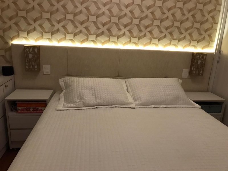 Apartamento à venda Nova Petrópolis com 84m² e 3 quartos por R$ 450.000 - 99245903-apto-sbc-suite-4.jpeg