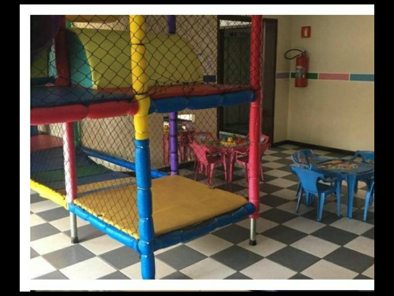 Apartamento à venda Vila Arens/Vila Progresso com 70m² e 2 quartos por R$ 360 - 1143608995-screenshot-20201221-162644-whatsapp.jpg