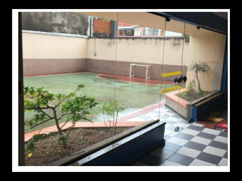 Apartamento à venda Vila Arens/Vila Progresso com 70m² e 2 quartos por R$ 360 - 1431004493-screenshot-20201221-162638-whatsapp.jpg