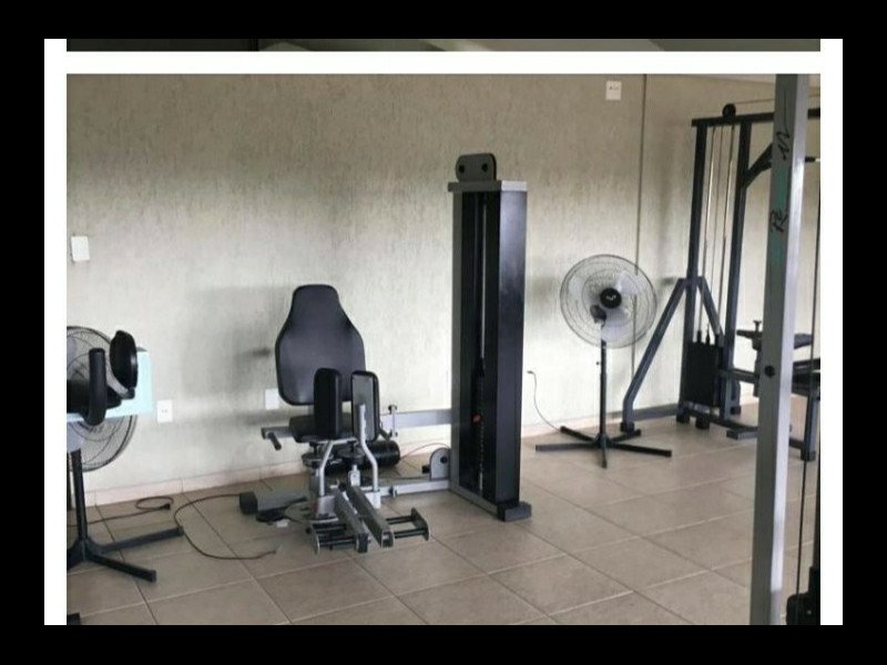 Apartamento à venda Vila Arens/Vila Progresso com 70m² e 2 quartos por R$ 360 - 154106407-screenshot-20201221-162703-whatsapp.jpg