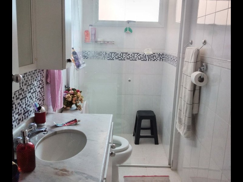 Apartamento à venda Vila Arens/Vila Progresso com 70m² e 2 quartos por R$ 360 - 1577507487-screenshot-20201221-162801-whatsapp.jpg