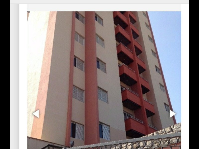 Apartamento à venda Vila Arens/Vila Progresso com 70m² e 2 quartos por R$ 360 - 1608831440-screenshot-20201221-162746-whatsapp.jpg