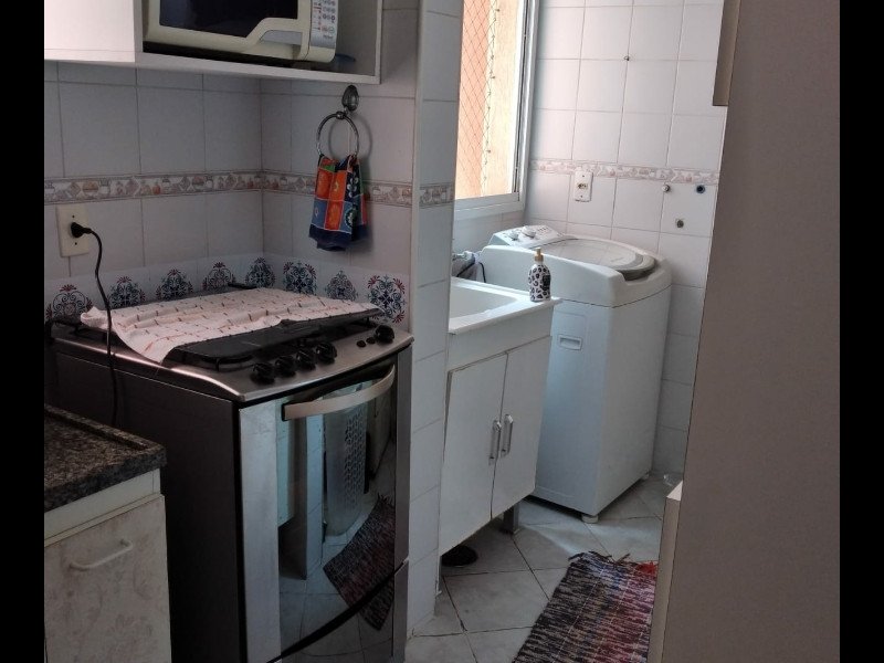 Apartamento à venda Vila Arens/Vila Progresso com 70m² e 2 quartos por R$ 360 - 1751007356-screenshot-20201221-162812-whatsapp.jpg