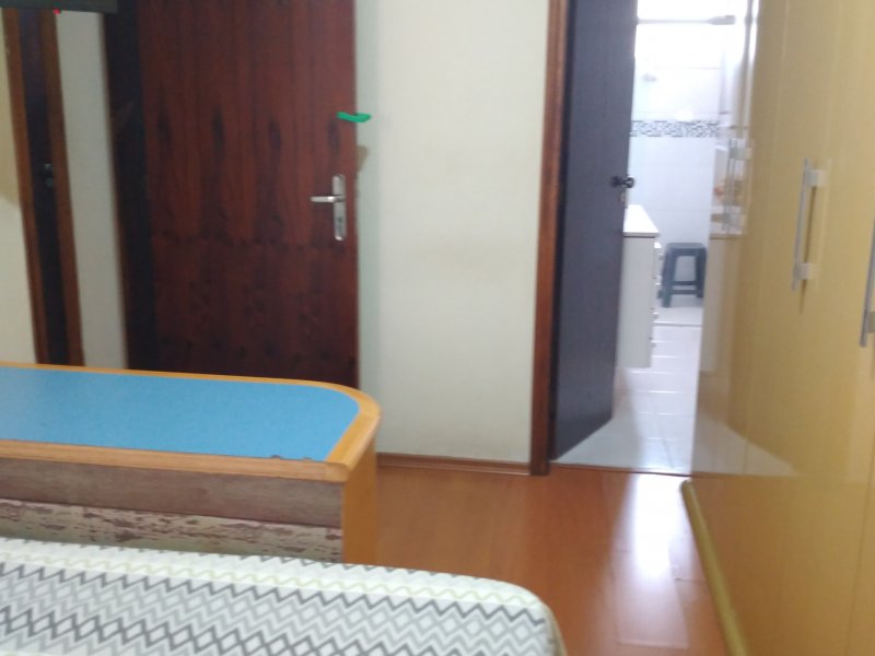 Apartamento à venda Vila Arens/Vila Progresso com 70m² e 2 quartos por R$ 360 - 1929037601-20201221-162939.jpg