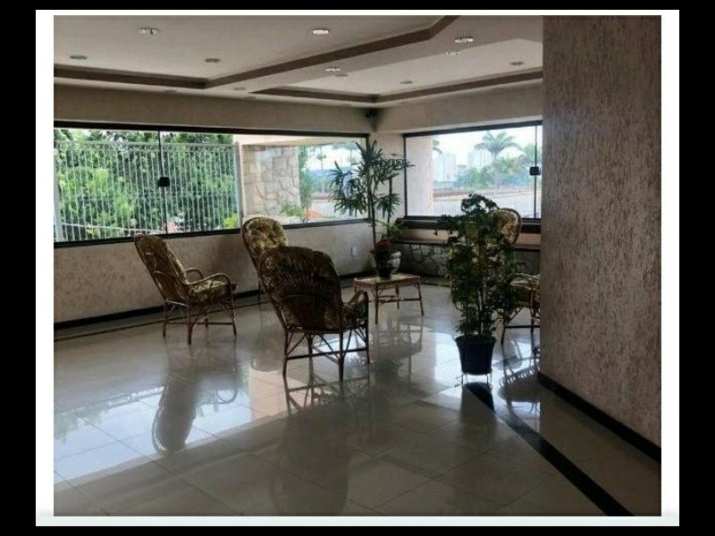 Apartamento à venda Vila Arens/Vila Progresso com 70m² e 2 quartos por R$ 360 - 2011806780-screenshot-20201221-162723-whatsapp.jpg