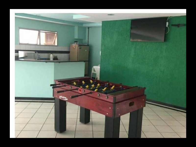 Apartamento à venda Vila Arens/Vila Progresso com 70m² e 2 quartos por R$ 360 - 2131103256-screenshot-20201221-162709-whatsapp.jpg