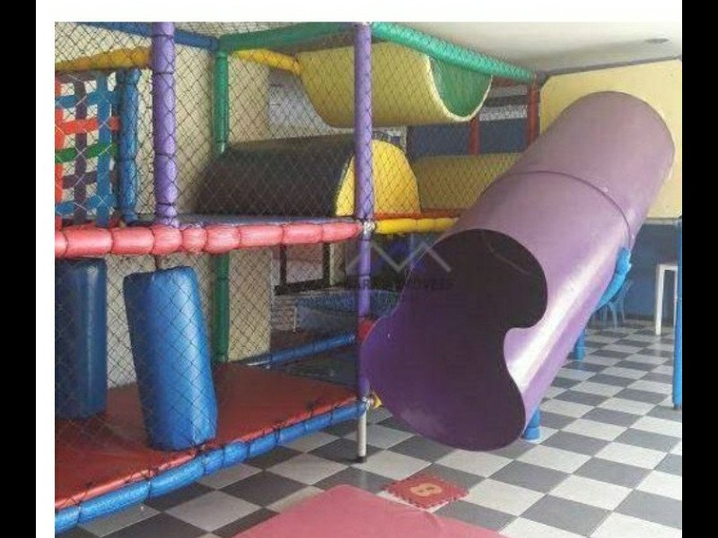 Apartamento à venda Vila Arens/Vila Progresso com 70m² e 2 quartos por R$ 360 - 26738006-screenshot-20201221-162731-whatsapp.jpg