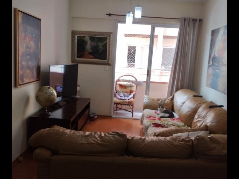 Apartamento à venda Vila Arens/Vila Progresso com 70m² e 2 quartos por R$ 360 - 316667688-screenshot-20201221-162840-whatsapp.jpg