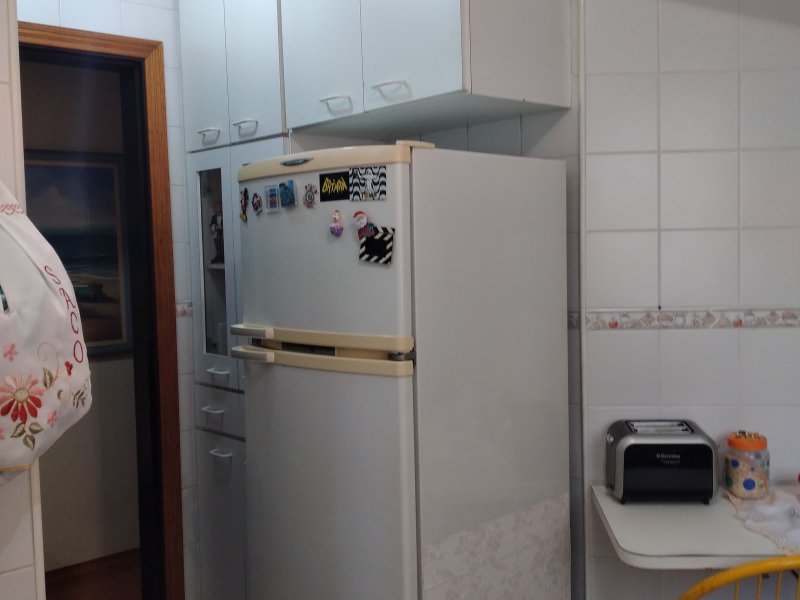 Apartamento à venda Vila Arens/Vila Progresso com 70m² e 2 quartos por R$ 360 - 324557132-20201221-162909.jpg