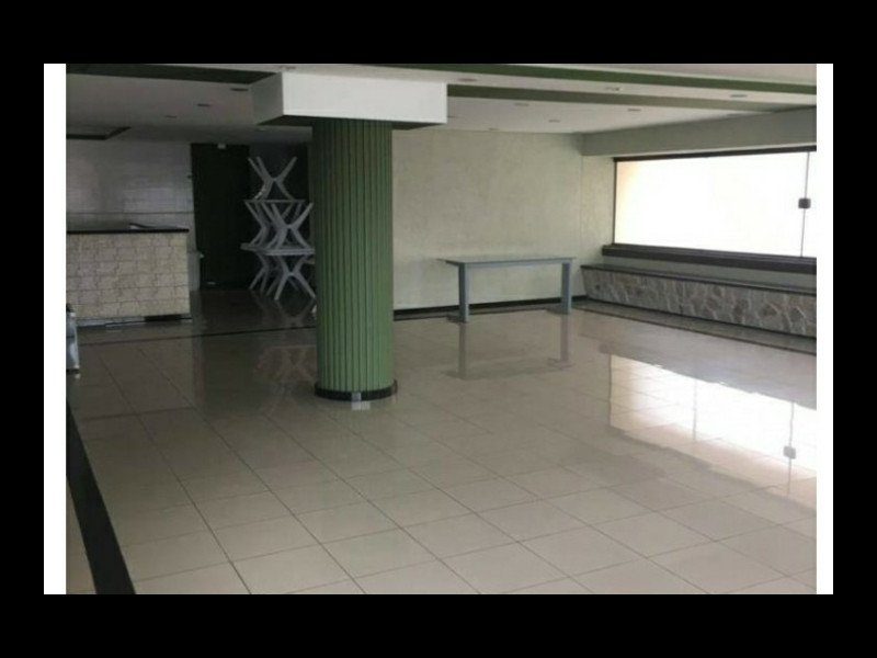 Apartamento à venda Vila Arens/Vila Progresso com 70m² e 2 quartos por R$ 360 - 345141947-screenshot-20201221-162656-whatsapp.jpg