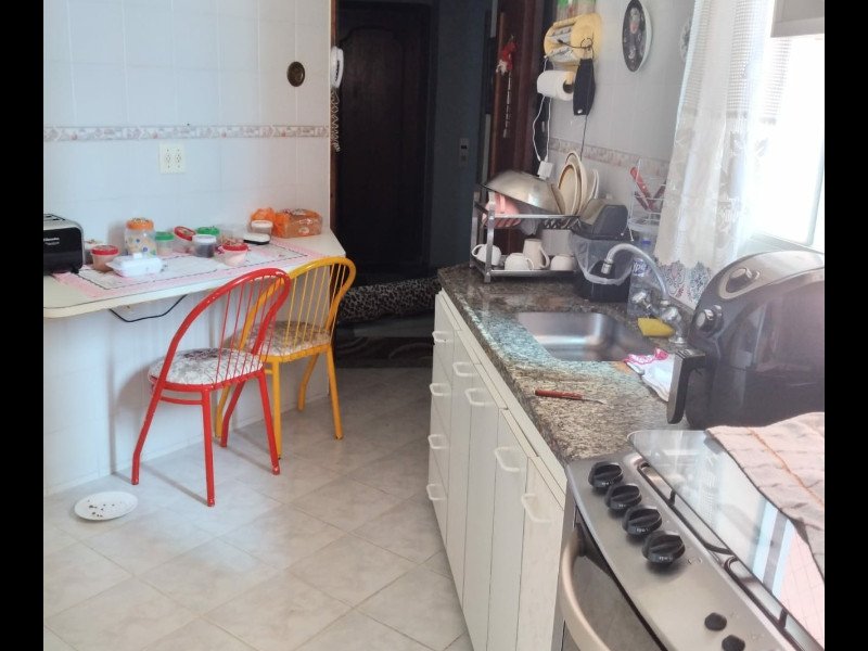 Apartamento à venda Vila Arens/Vila Progresso com 70m² e 2 quartos por R$ 360 - 372689297-screenshot-20201221-162826-whatsapp.jpg