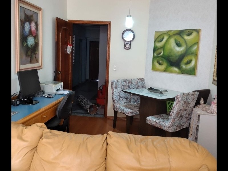 Apartamento à venda Vila Arens/Vila Progresso com 70m² e 2 quartos por R$ 360 - 397315654-screenshot-20201221-162834-whatsapp.jpg