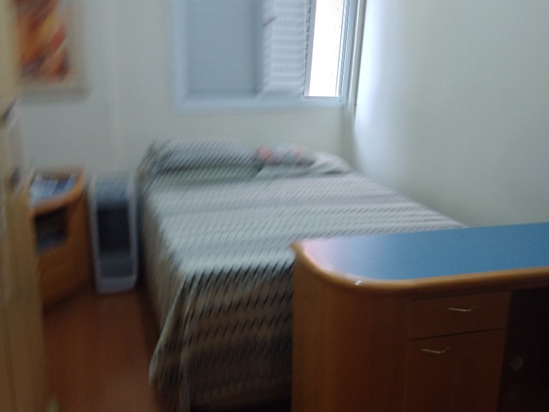 Apartamento à venda Vila Arens/Vila Progresso com 70m² e 2 quartos por R$ 360 - 454872146-20201221-162926.jpg
