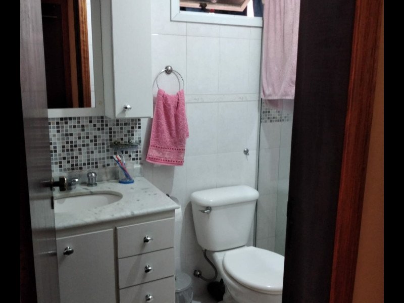 Apartamento à venda Vila Arens/Vila Progresso com 70m² e 2 quartos por R$ 360 - 612300497-screenshot-20201221-162807-whatsapp.jpg