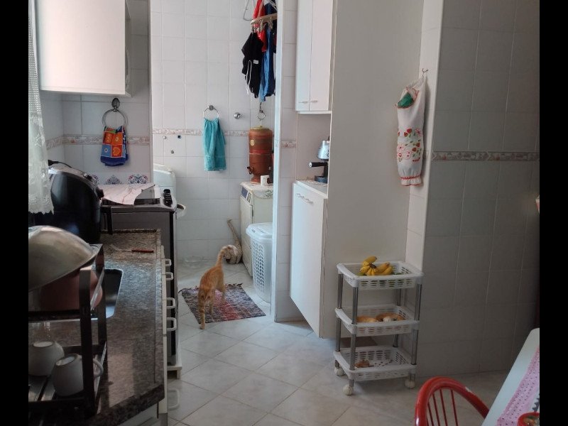 Apartamento à venda Vila Arens/Vila Progresso com 70m² e 2 quartos por R$ 360 - 666372807-screenshot-20201221-162819-whatsapp.jpg