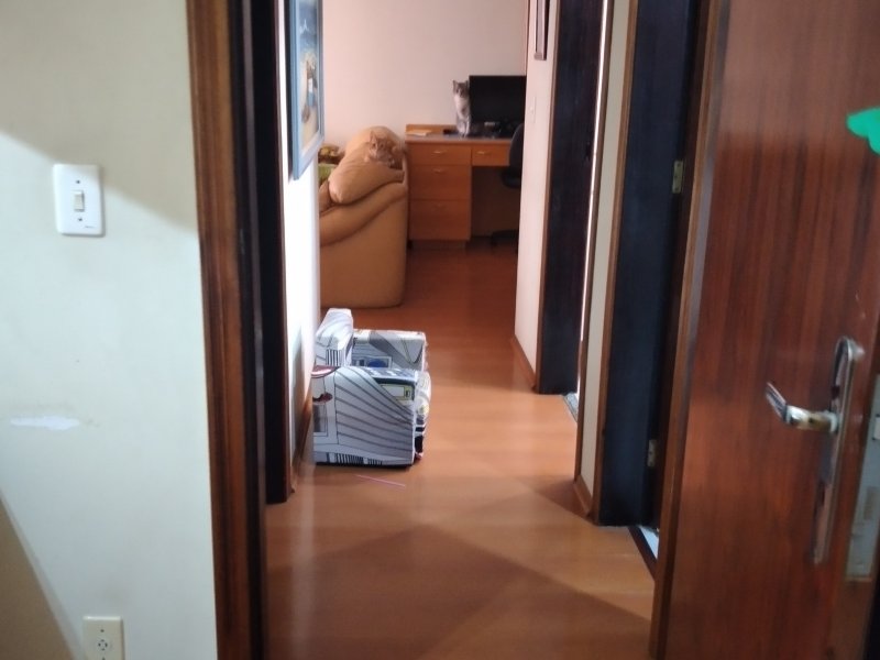 Apartamento à venda Vila Arens/Vila Progresso com 70m² e 2 quartos por R$ 360 - 966190681-20201221-162946-mfnr.jpg