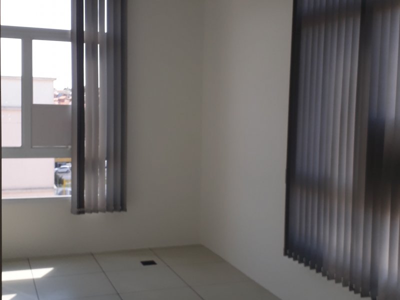 Comercial à venda Parque jatobá com 35m² e  quartos por R$ 190.000 - 1007507074-20190814-112401.jpg