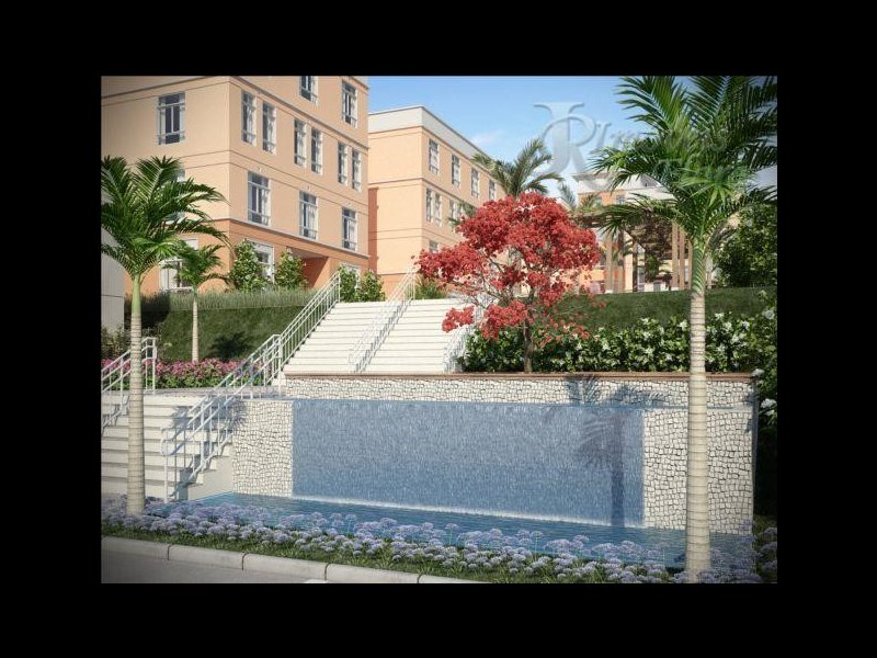 Comercial à venda Parque jatobá com 35m² e  quartos por R$ 190.000 - 105439417-s2.jpg