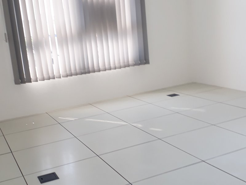 Comercial à venda Parque jatobá com 35m² e  quartos por R$ 190.000 - 1225662138-20190814-112615.jpg
