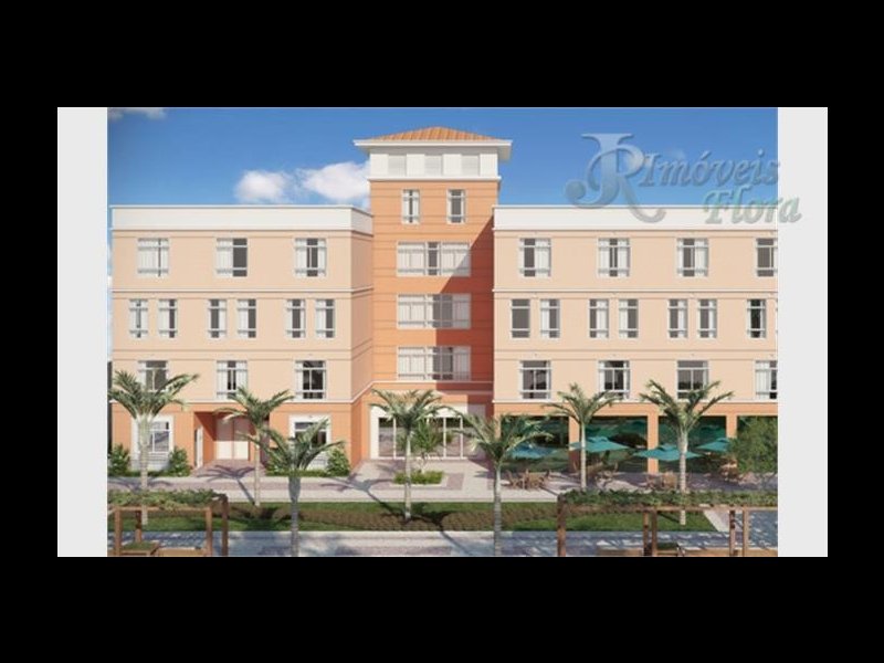 Comercial à venda Parque jatobá com 35m² e  quartos por R$ 190.000 - 1906587526-s1.jpg
