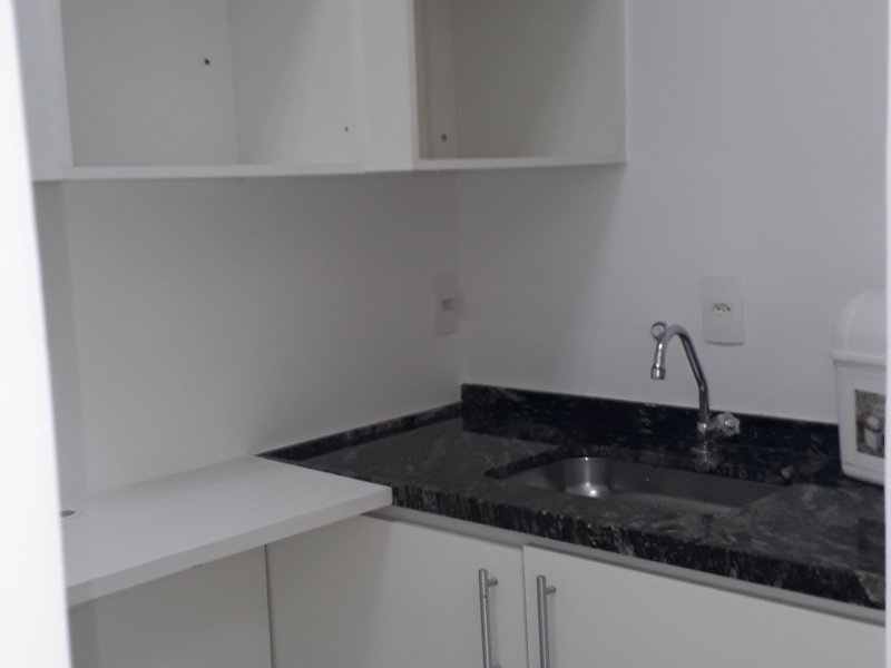 Comercial à venda Parque jatobá com 35m² e  quartos por R$ 190.000 - 193656257-20190814-112312.jpg