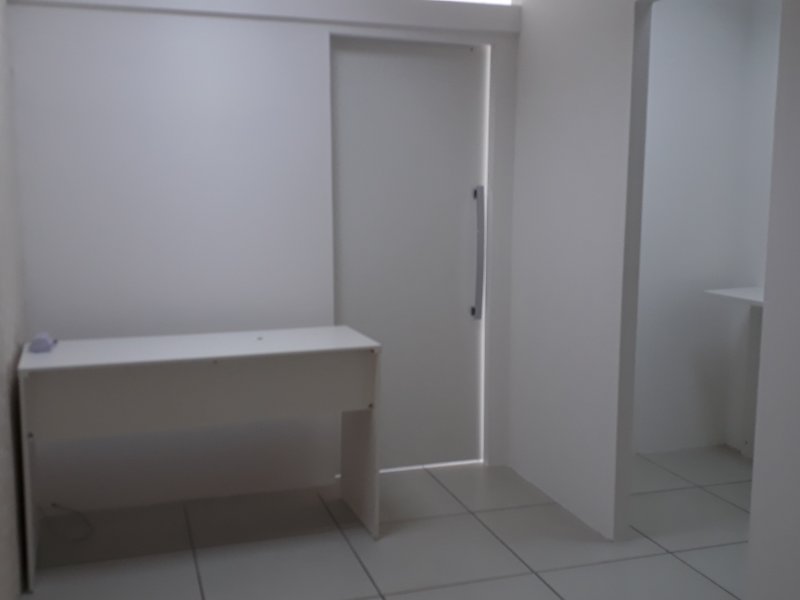 Comercial à venda Parque jatobá com 35m² e  quartos por R$ 190.000 - 341552159-20190814-112122.jpg