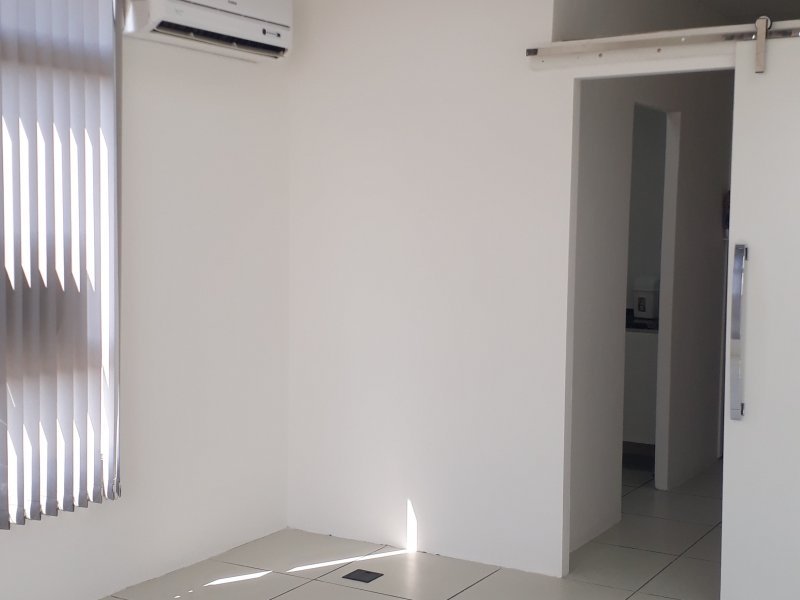 Comercial à venda Parque jatobá com 35m² e  quartos por R$ 190.000 - 597843563-20190814-112418.jpg