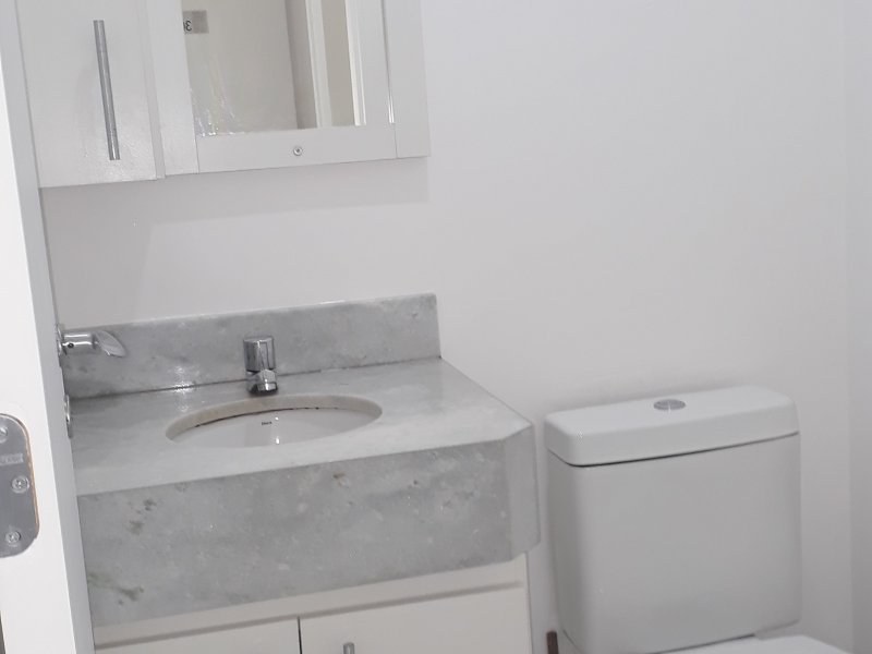 Comercial à venda Parque jatobá com 35m² e  quartos por R$ 190.000 - 600166987-20190814-112049.jpg