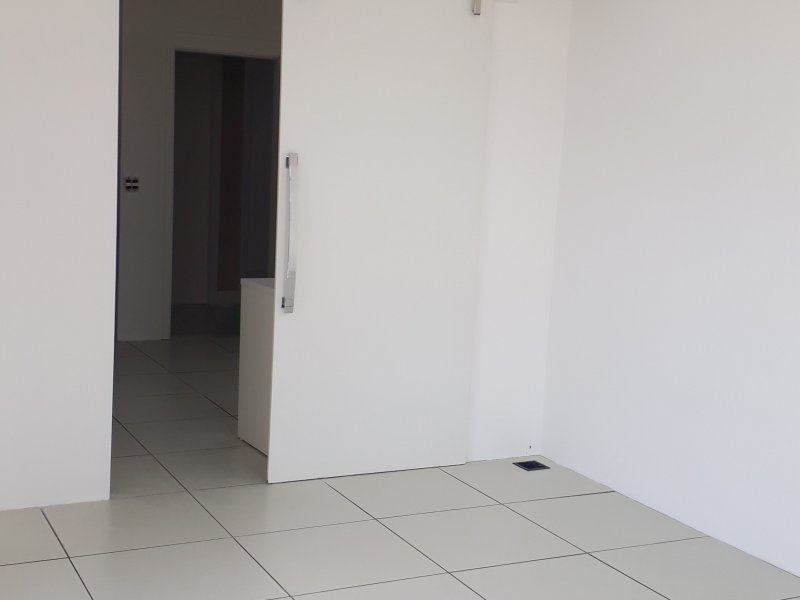 Comercial à venda Parque jatobá com 35m² e  quartos por R$ 190.000 - 707381614-20190814-112247.jpg