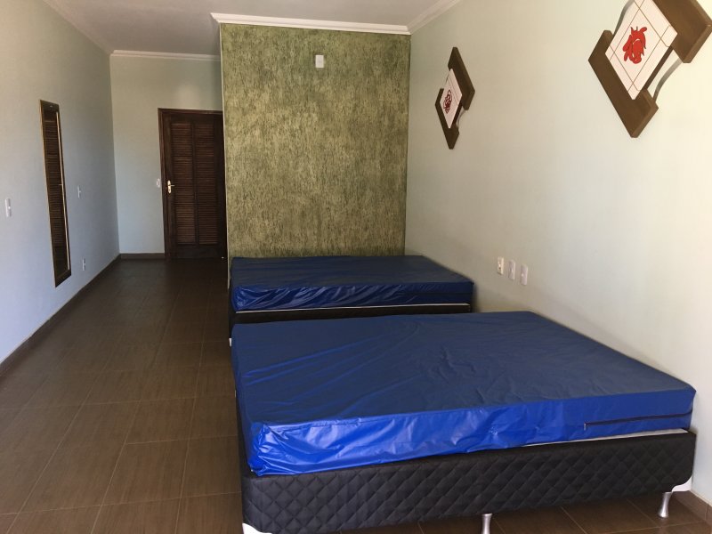 Chácara à venda Vale dos Lagos com 5000m² e 6 quartos por R$ 2.500.000 - 1105024822-1d5d4f7b-22de-450f-8f5a-30c269ccdb64.jpeg