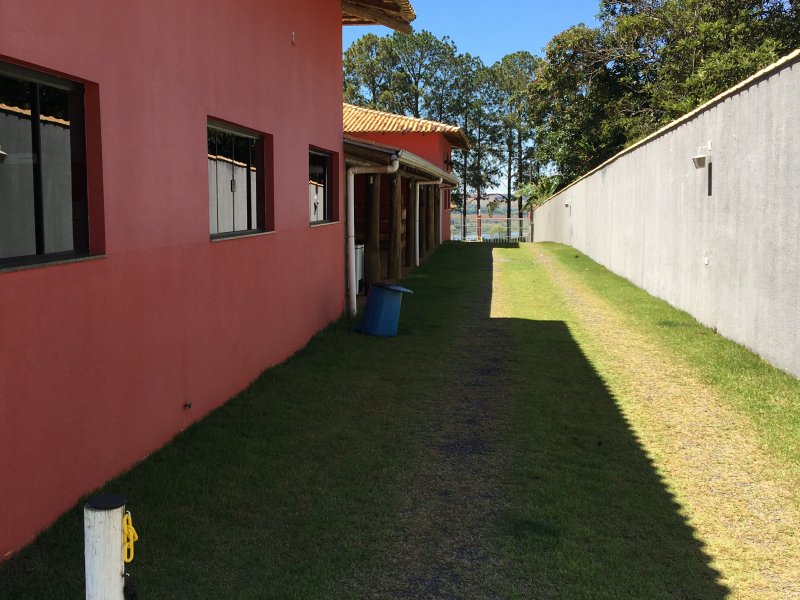 Chácara à venda Vale dos Lagos com 5000m² e 6 quartos por R$ 2.500.000 - 1202532073-d357800c-a1b5-4e43-aa51-ff05a5545535.jpeg