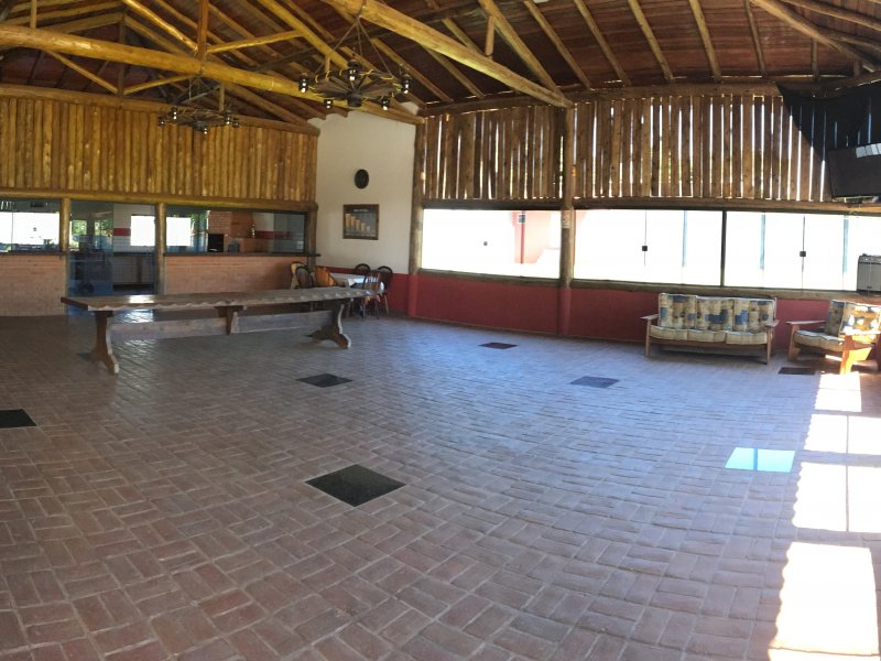 Chácara à venda Vale dos Lagos com 5000m² e 6 quartos por R$ 2.500.000 - 1247274332-d6fe575f-4e44-490d-9ab5-6aa3e030f6a3.jpeg