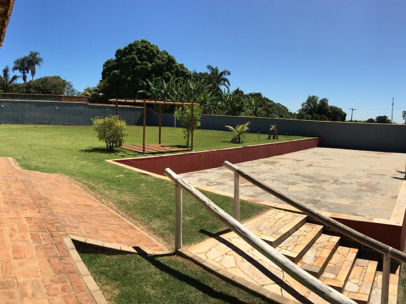 Chácara à venda Vale dos Lagos com 5000m² e 6 quartos por R$ 2.500.000 - 1297828258-ebe8a154-68b9-4ccc-881a-309b9473c785.jpeg