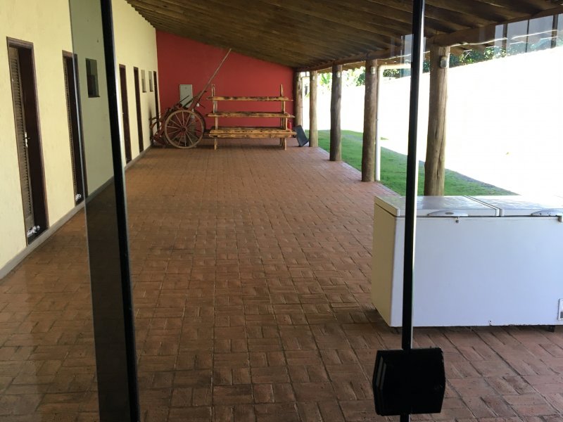 Chácara à venda Vale dos Lagos com 5000m² e 6 quartos por R$ 2.500.000 - 1325921645-ba455114-2447-4e22-8a48-9bf5b801490f.jpeg